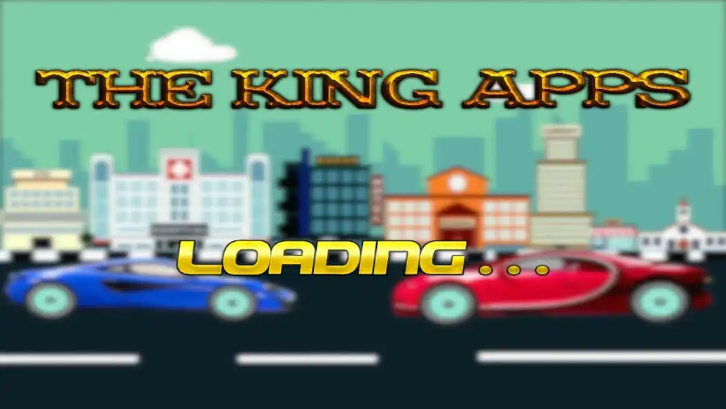 Play Car Wash - Repair Game  and enjoy Car Wash - Repair Game with UptoPlay