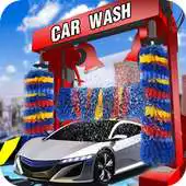 Free play online Car Wash Service Station: Car Mechanic Game 2018 APK Free play online Car Wash Service Station: Car Mechanic Game 2018 APK