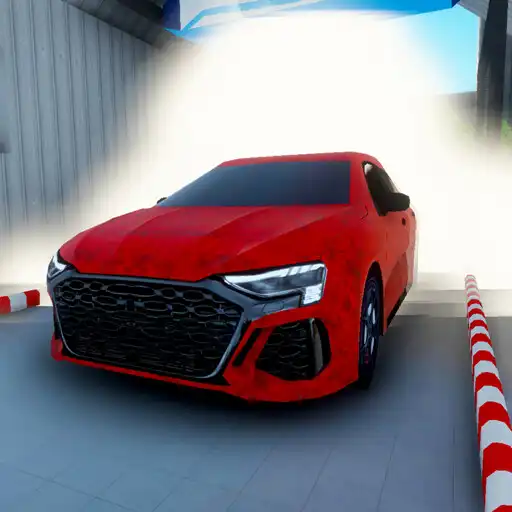 Play Car Wash Simulator 2023 Games APK Play Car Wash Simulator 2023 Games APK