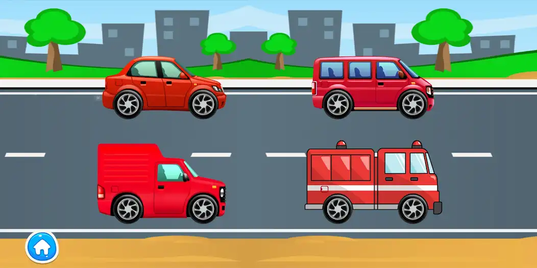 Play Car Wash Simulator Game and enjoy Car Wash Simulator Game with UptoPlay Play Car Wash Simulator Game and enjoy Car Wash Simulator Game with UptoPlay