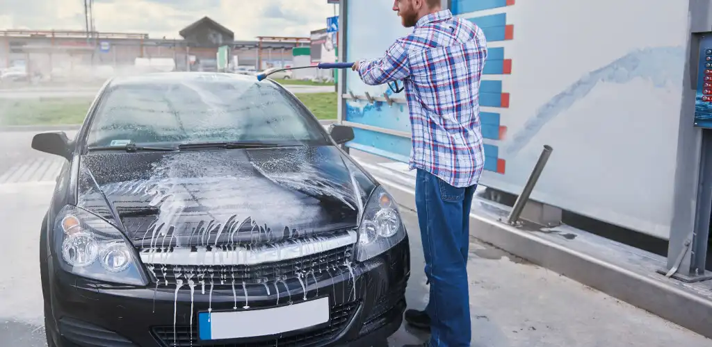 Play Car Wash Simulator Game as an online game online Car Wash Simulator Game with UptoPlay Play Car Wash Simulator Game as an online game Car Wash Simulator Game with UptoPlay