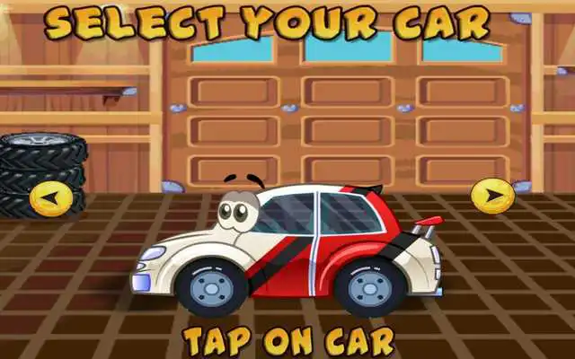 Play Car Wash Spa