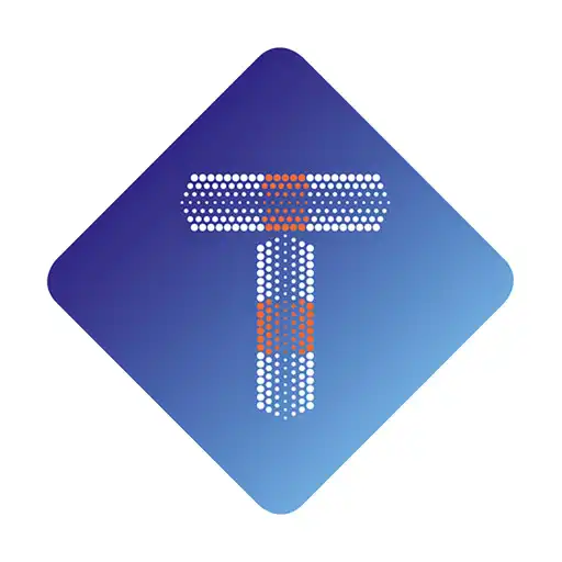 Play Carwash Tilburg APK Play Carwash Tilburg APK