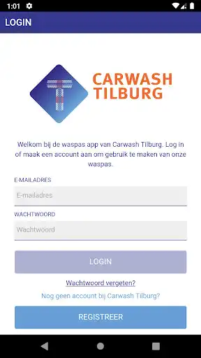 Play Carwash Tilburg  and enjoy Carwash Tilburg with UptoPlay