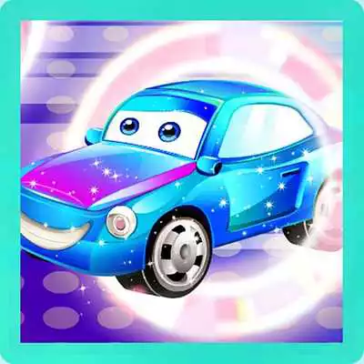 Play Car Wash Tuning Play Car Wash Tuning