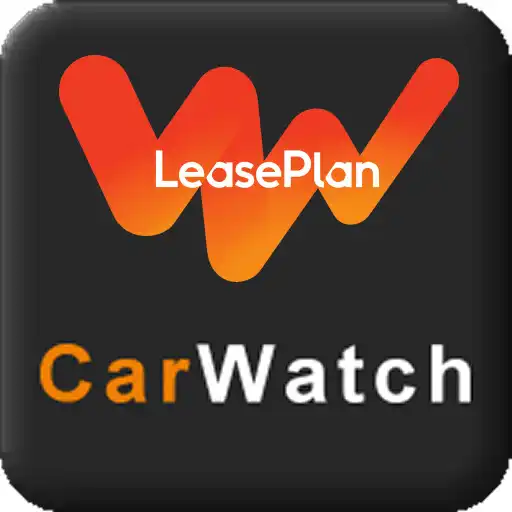 Free play online CarWatch APK