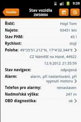 Play CarWatch Play CarWatch