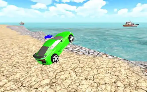 Play Car water stunt real Adventure game 2020 and enjoy Car water stunt real Adventure game 2020 with UptoPlay Play Car water stunt real Adventure game 2020 and enjoy Car water stunt real Adventure game 2020 with UptoPlay