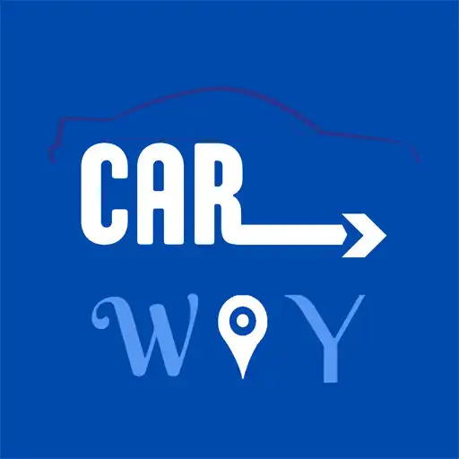 Play Car Way - Client APK