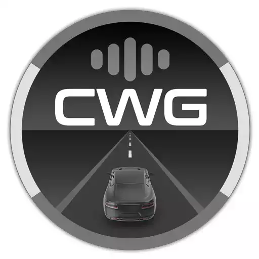 Play CarWebGuru Car Launcher APK