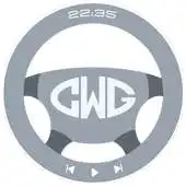Free play online CarWebGuru APK Free play online CarWebGuru APK