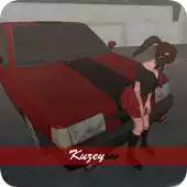 Free play online Car Whack APK Free play online Car Whack APK