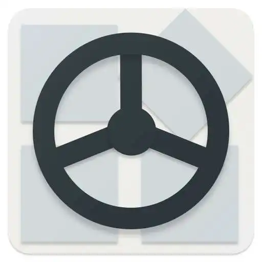 Free play online Car Widget Pro  APK