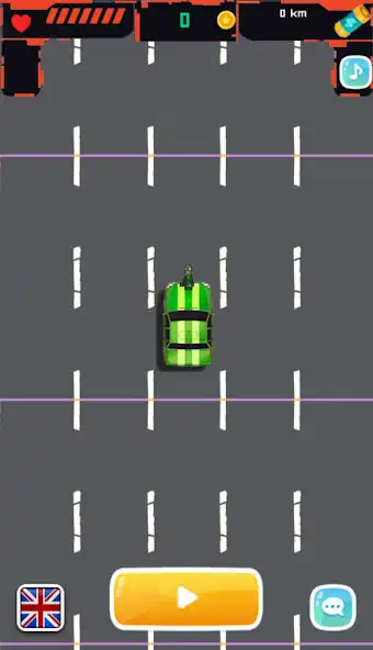 Play Car Winner and enjoy Car Winner with UptoPlay Play Car Winner and enjoy Car Winner with UptoPlay