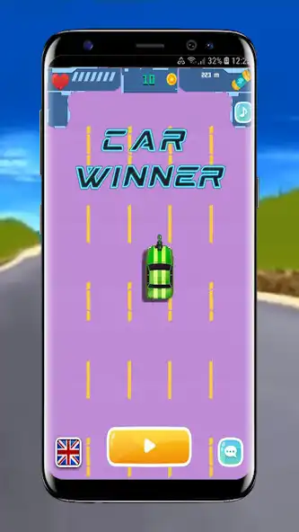 Play Car Winner - With shooting and enjoy Car Winner - With shooting with UptoPlay Play Car Winner - With shooting and enjoy Car Winner - With shooting with UptoPlay