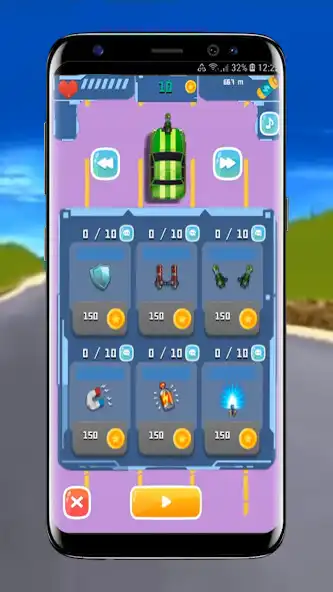 Play Car Winner - With shooting as an online game online Car Winner - With shooting with UptoPlay Play Car Winner - With shooting as an online game Car Winner - With shooting with UptoPlay