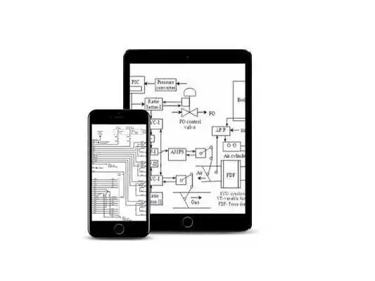 Play Car Wiring Diagram Play Car Wiring Diagram