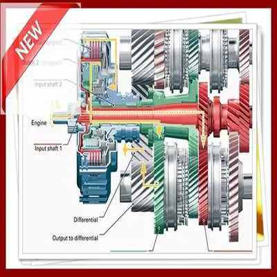 Play Car Wiring Diagram Play Car Wiring Diagram