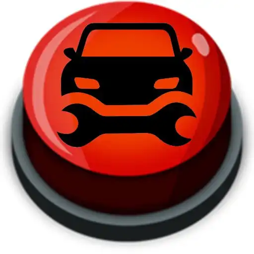 Play Car wont Start Sound APK