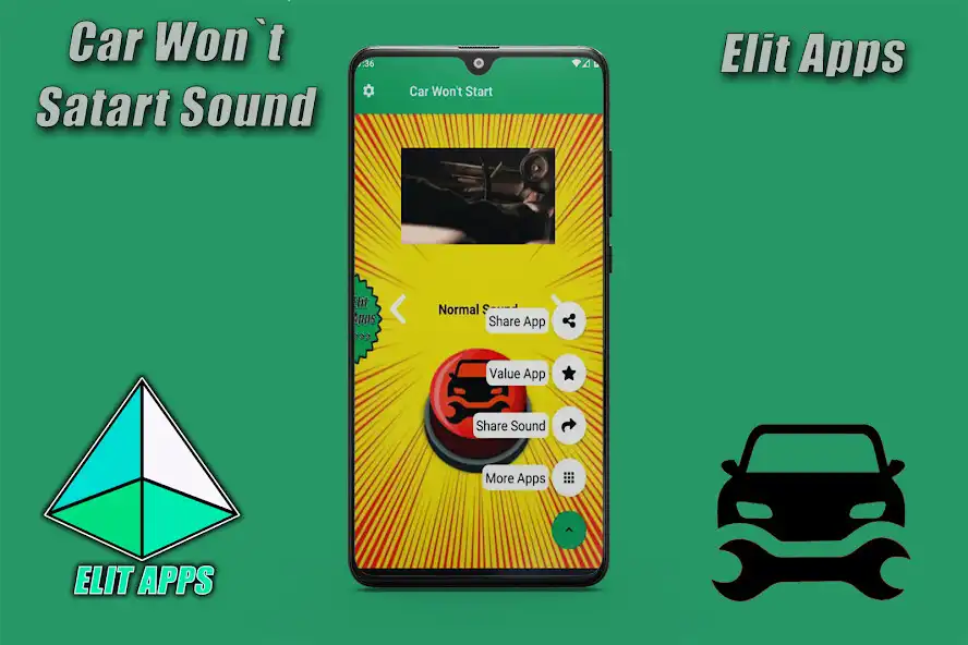 Play Car wont Start Sound and enjoy Car wont Start Sound with UptoPlay Play Car wont Start Sound and enjoy Car wont Start Sound with UptoPlay