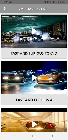 Play Car World and enjoy Car World with UptoPlay Play Car World and enjoy Car World with UptoPlay