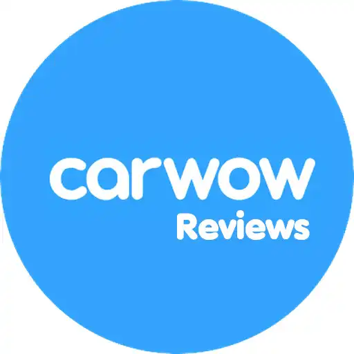 Play Carwow - Reviews Latest News APK Play Carwow - Reviews Latest News APK