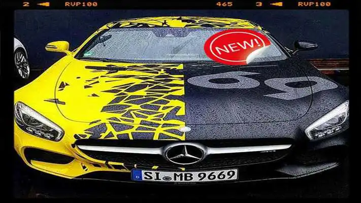 Play Car Wraps Play Car Wraps