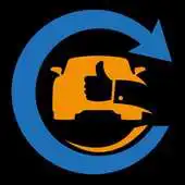 Free play online carXapps APK Free play online carXapps APK