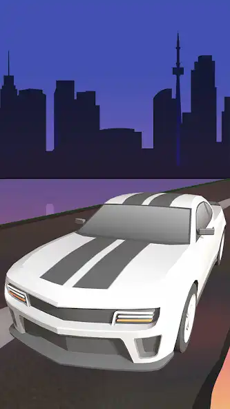 Play CarX Drift Racing 3D  and enjoy CarX Drift Racing 3D with UptoPlay