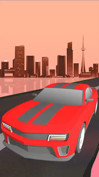 Play CarX Drift Racing 3D as an online game CarX Drift Racing 3D with UptoPlay