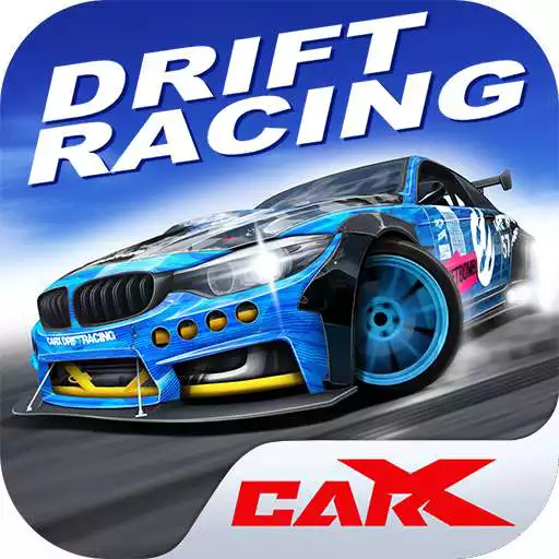 Free play online CarX Drift Racing APK Free play online CarX Drift Racing APK