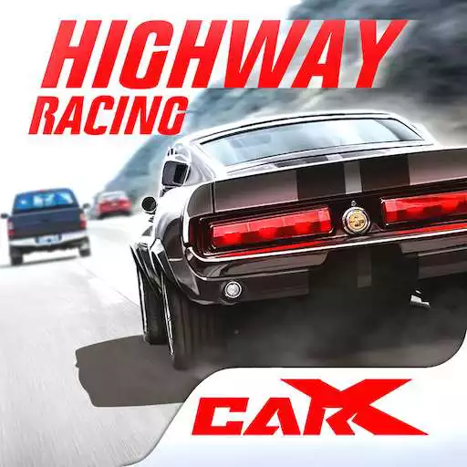 Free play online CarX Highway Racing APK Free play online CarX Highway Racing APK