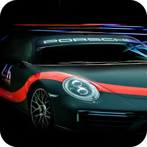 Play Car X Street - Wallpapers 4K APK Play Car X Street - Wallpapers 4K APK