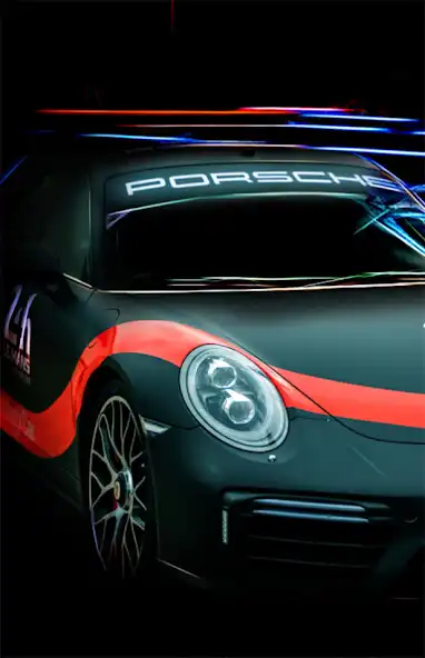 Play Car X Street - Wallpapers 4K as an online game Car X Street - Wallpapers 4K with UptoPlay