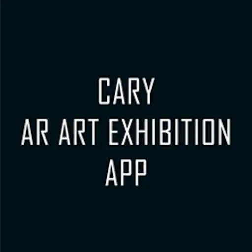 Play Cary AR Art Exhibition App APK Play Cary AR Art Exhibition App APK