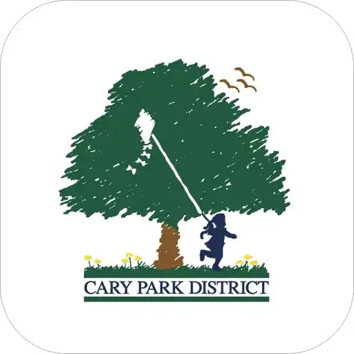 Play Cary Park District APK