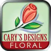 Free play online Carys Designs Floral APK Free play online Carys Designs Floral APK
