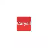 Free play online Carysil Services APK