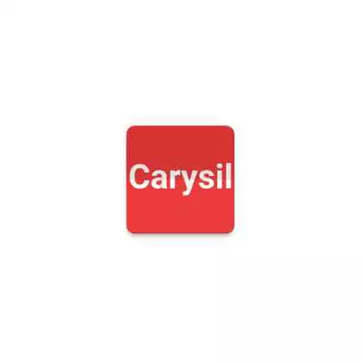 Play Carysil Services