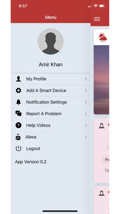 Play Carysil Smart app  and enjoy Carysil Smart app with UptoPlay