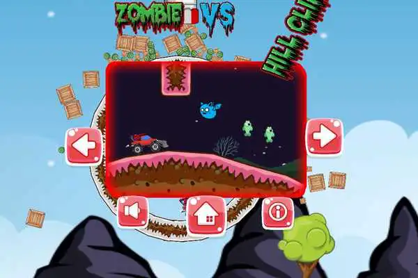 Play Car Z2 Play Car Z2