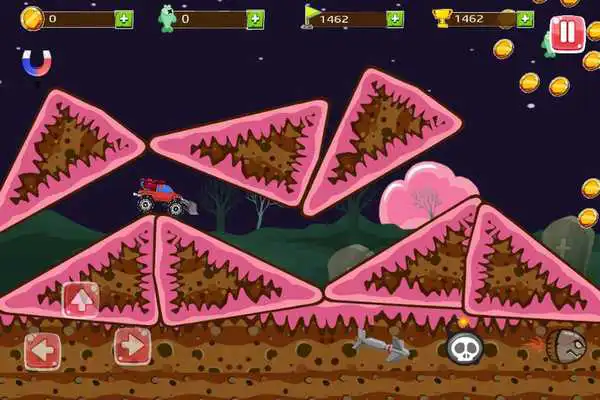 Play Car Z2 Play Car Z2
