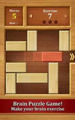 Play Carzap