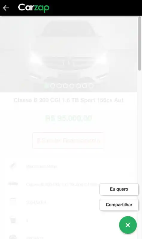 Play Carzap