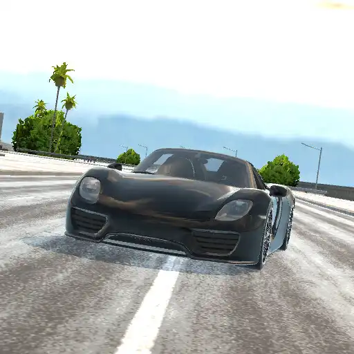 Play Carz Driving Simulator 3D APK Play Carz Driving Simulator 3D APK