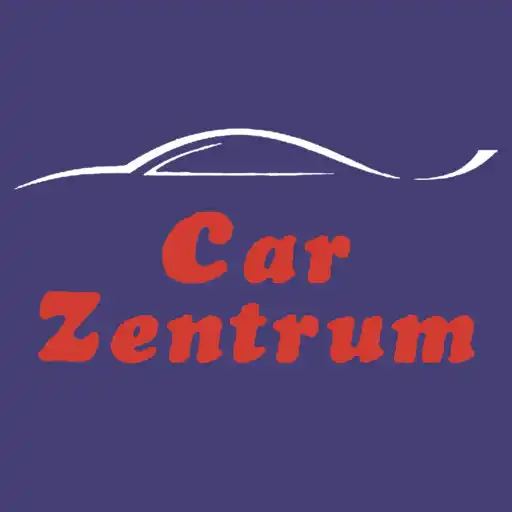 Play Carzentrum APK