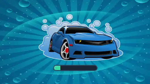 Play Carzy: Car Wash Simulator, Cleaning & Driving Shop  and enjoy Carzy: Car Wash Simulator, Cleaning & Driving Shop with UptoPlay