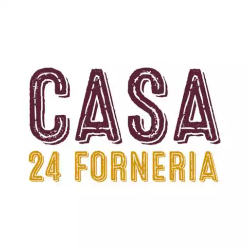 Play Casa24Forneria APK