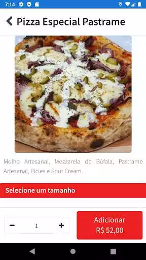 Play Casa24Forneria as an online game Casa24Forneria with UptoPlay
