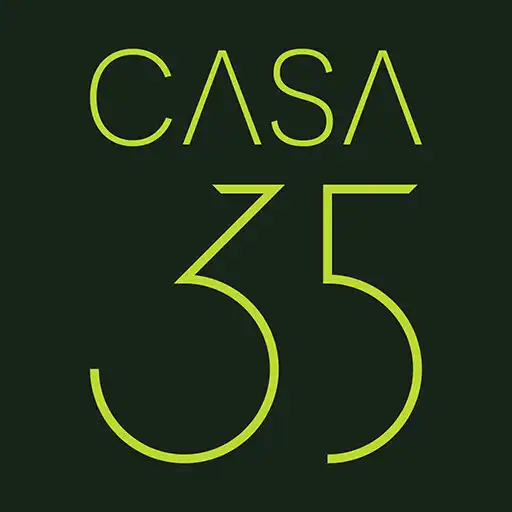 Play Casa 35 APK Play Casa 35 APK